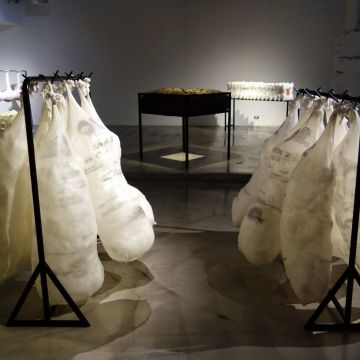 兜空間 DOU MAISON