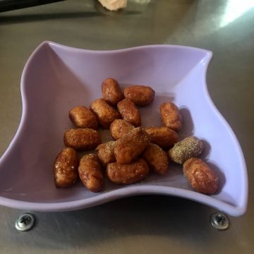 咕咕叫土司 博愛店