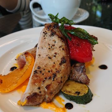 8% ice 冰淇淋專門店