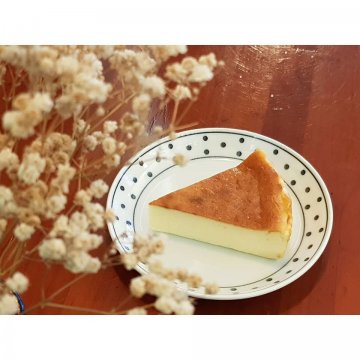 一線牽Chance_CAFE