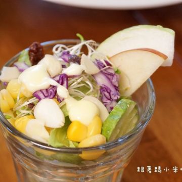 乾泰豐親子餐廳