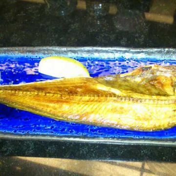 川前屋（草屯店）