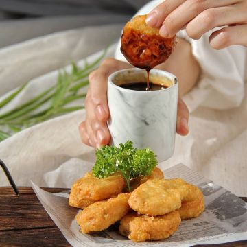 Good Partner 好夥伴咖啡 高雄文山店