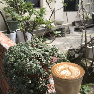 光影正好 LStudio