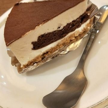 小順豐義式焗烤美食（龍井店）