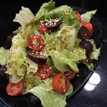 饌麻辣頂級火鍋