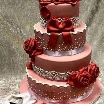 義麵棧義大利麵