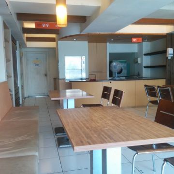 二呆飯糰 Goose x2 Onigiri