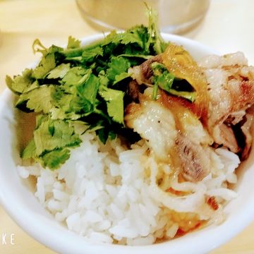 99泰式燒烤火鍋（林口店）