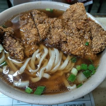 就是我包子大王