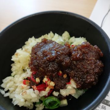 錢吟日式涮涮鍋（萬華店）