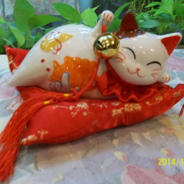 綠園道石頭飯館