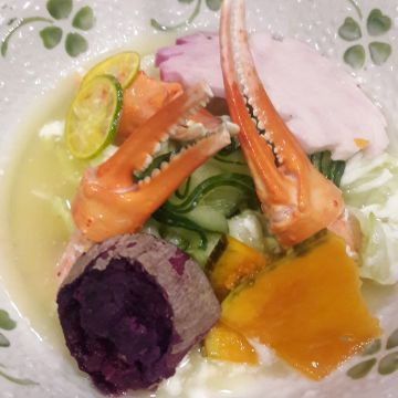 川頁 串燒丼飯居酒屋