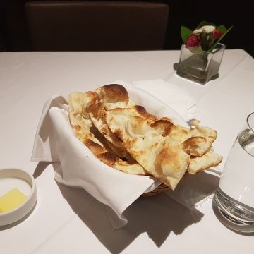 焱 牛排館 SONOMA STEAKHOUSE