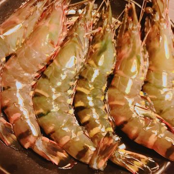 文岩文 岩燒蜀辣鴛鴦鍋