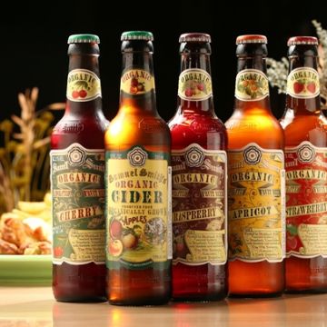 我親愛的,咖啡廳 OA, My Dear Café