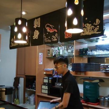 明男の厨房 Dining Akio