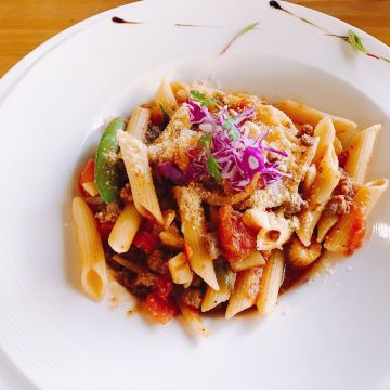 瑪莉桃桃 親子生活餐廳 Merrytaotao