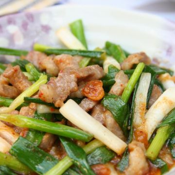 芊香園（大溪店）