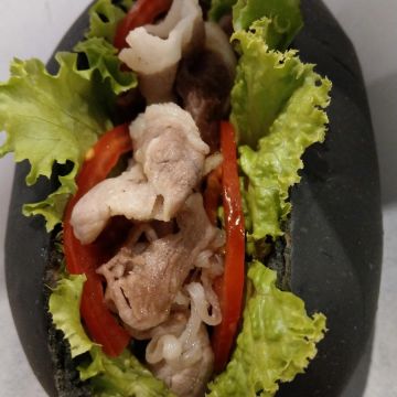 WooWho 中壢中原店