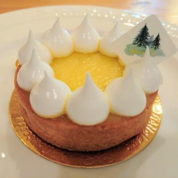 森林派工作室 ForestPie