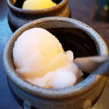 Mo-Mo Paradise（三重店）