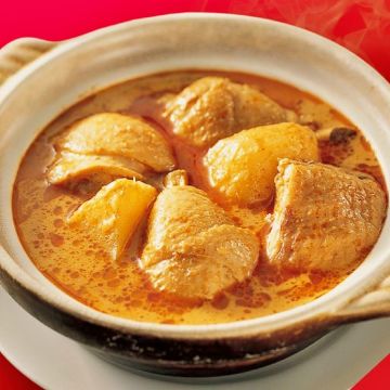 瓦城 泰國料理 Thai Town Cuisine（西屯店）