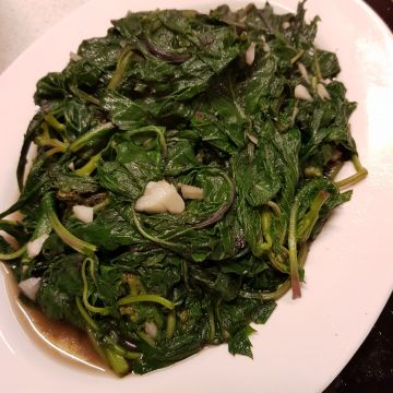 猴區廚房溫泉煮蛋