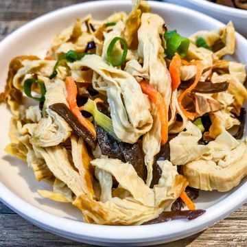 麵十三 新莊建安店