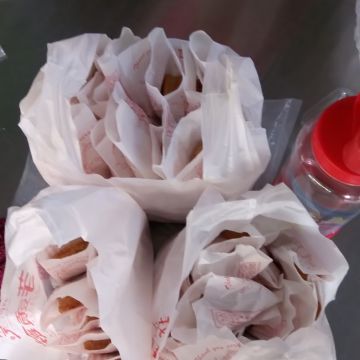 我炸你吃 桃園龜山店