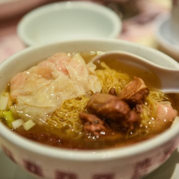 池記（大園店）