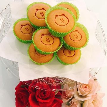 All mankind皇室尊爵手作吐司-大甲店