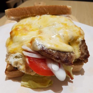 弗列斯 Fresh House（台中西區店）