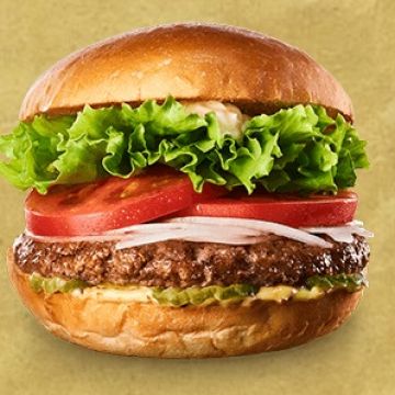 儂特利 LOTTERIA（石碇店）