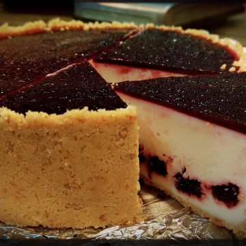 吉野精品咖啡烘焙室