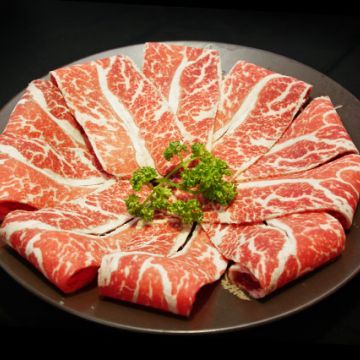 偵軒精緻日式小火鍋（新莊店）