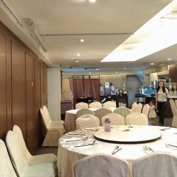 春天素食（新竹東區店）