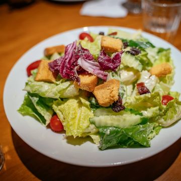 金色三麥 板橋遠百店 Lebledor