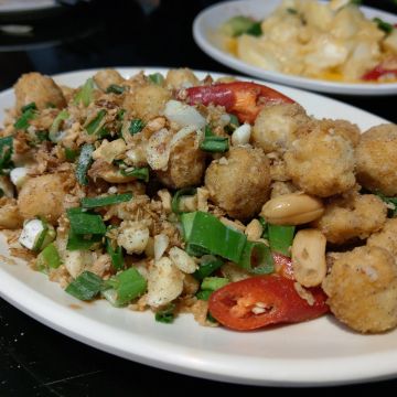 碳酒醉之酒肉朋友