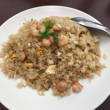 佑佑鍋燒麵 右昌店