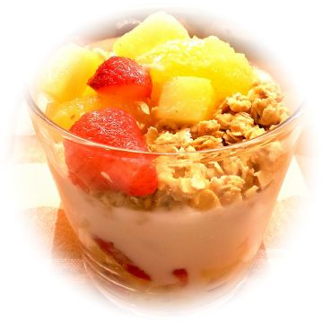 Hop House Of Pancake