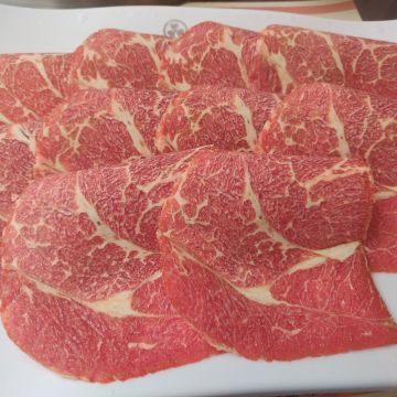 太將鍋 內湖江南店