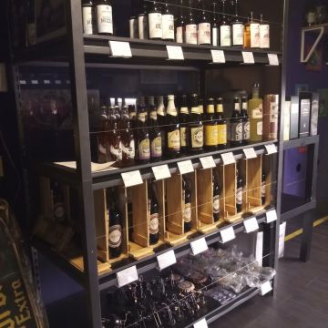 貝斯特餐酒館 BEST bistro