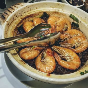 非常泰（松山店）