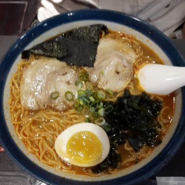 貴族世家 三峽民生店