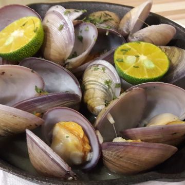 捲捲義大利麵 PASTA EXPRESS