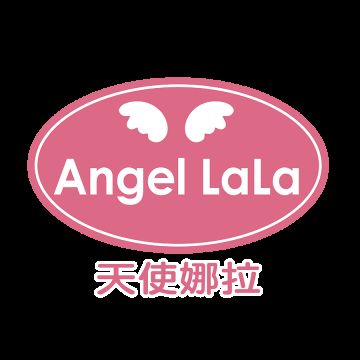 天使拉拉甜點工作室 Angel Lala