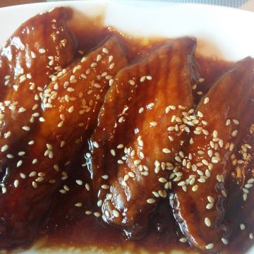 平溪日式皇宮茶坊