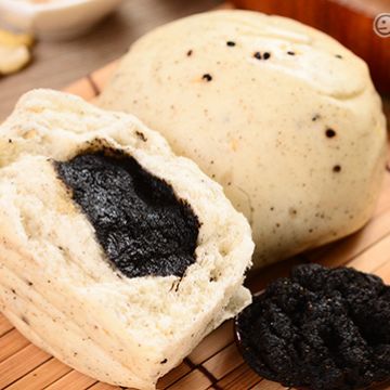 甜在心頂級手工饅頭（三重店）