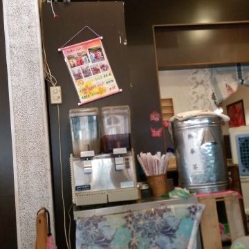 君佐賀日本料理